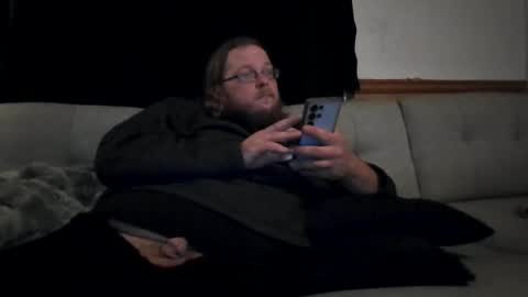 shifty885 online show from October 25, 2:34 am