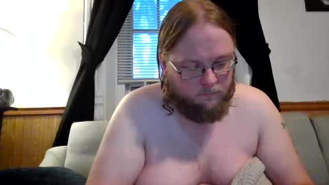 Snapshot of shifty885 chatting on September 12, 11:29 pm shifty885 online show from September 12, 11:29 pm