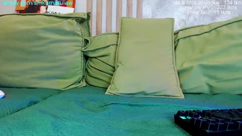    Alex  Independent model. online show from September 15, 5:25 pm