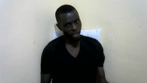 Snapshot of shikwekwe chatting on February 21, 11:21 pm Collorewamadeals online show from February 21, 11:21 pm