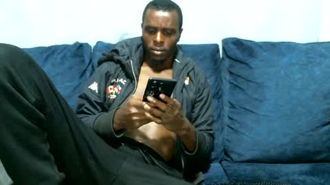 Snapshot of shikwekwe chatting on September 17, 12:58 am Collorewamadeals online show from September 17, 12:58 am