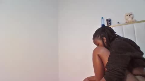 Shilla online show from January 10, 8:36 pm