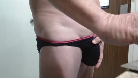 mike-stubbs online show from November 29, 12:46 pm