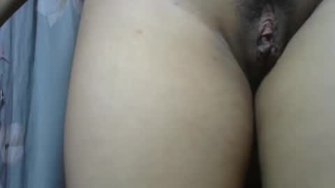 shimmering_kate online show from February 18, 11:30 pm