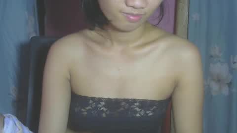 shimmering_kate online show from March 7, 3:40 am