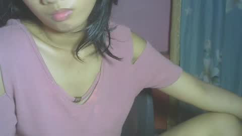 shimmering_kate online show from March 10, 4:07 am