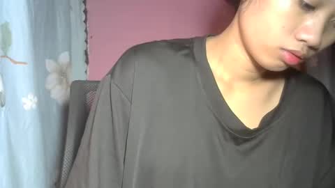 shimmering_kate online show from February 11, 11:44 pm