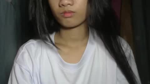 shimmering_kate online show from February 11, 1:41 am