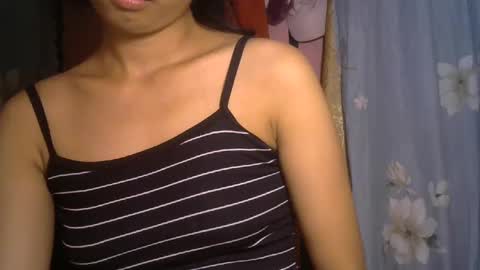 shimmering_kate online show from January 30, 6:56 am