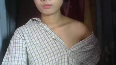 shimmering_kate online show from February 7, 11:13 pm