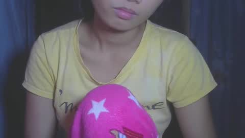 shimmering_kate online show from March 10, 1:32 pm