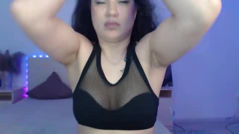 Shinaimg relnofollow src online show from February 28, 6:50 am