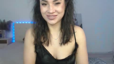 Shinaimg relnofollow src online show from February 25, 5:11 am