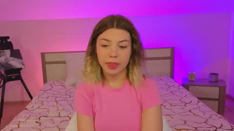 Abby online show from July 6, 9:39 am