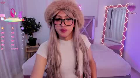 shinedark_tay online show from November 6, 2:58 am