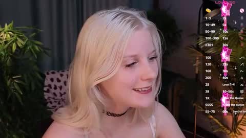 help me reach my first 25 thumbs up online show from October 6, 3:19 pm