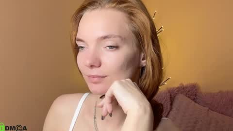 Alexis online show from March 29, 9:11 am