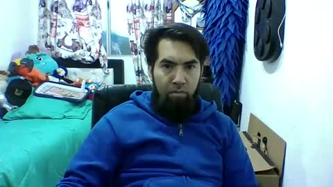 shinigamichan69 online show from May 4, 10:44 am