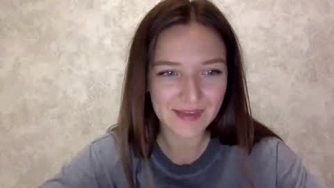 Jesica online show from September 15, 7:26 pm