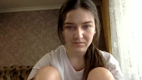 Jesica online show from March 3, 2:06 pm