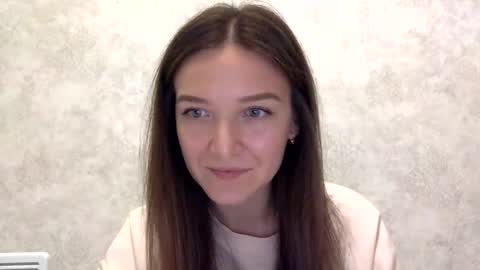 Jesica online show from October 6, 9:32 pm