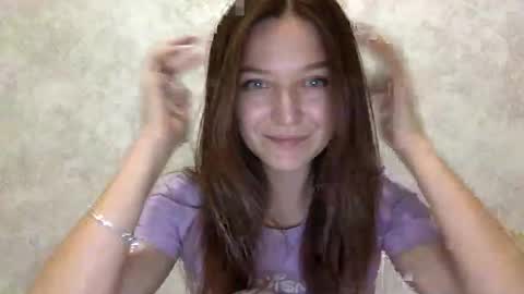 Jesica online show from September 18, 8:46 pm