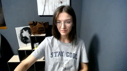 Jesica online show from June 30, 10:36 am