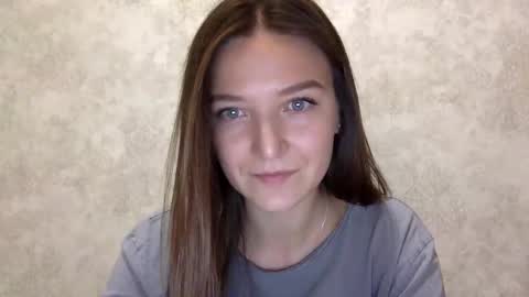 Jesica online show from October 9, 8:14 pm