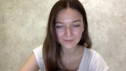 Jesica online show from November 22, 11:02 pm