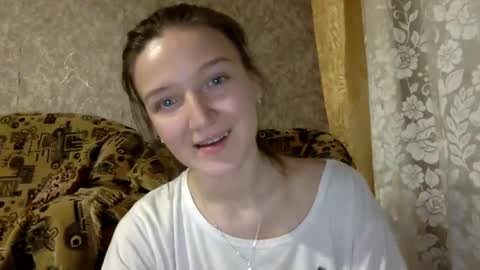 Jesica online show from February 26, 6:26 pm