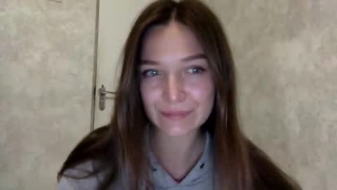 Jesica online show from October 14, 8:12 pm