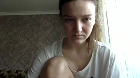 Jesica online show from February 26, 11:32 am