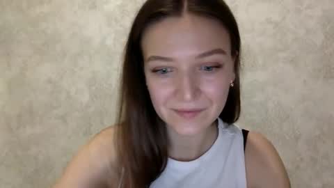 Jesica online show from March 15, 4:54 pm