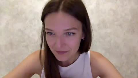 Jesica online show from July 9, 8:02 pm