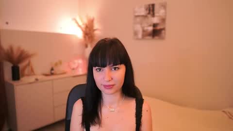 shiningstarnew online show from March 26, 9:14 am