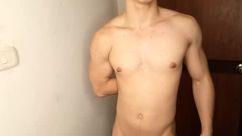  .. shinobi .. online show from October 15, 12:17 pm