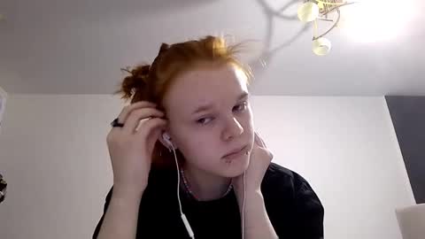 Emma online show from February 26, 8:50 am