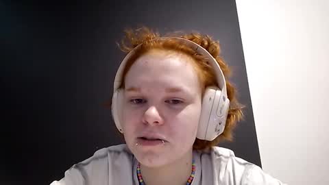 Emma online show from February 20, 8:16 am