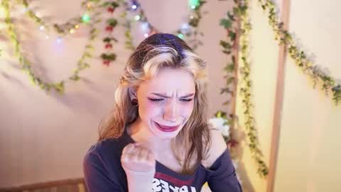 JennyMira   THANK YOU FOR 77 777  online show from September 23, 3:06 pm