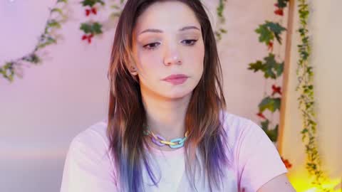 JennyMira   THANK YOU FOR 77 777  online show from February 4, 12:29 am