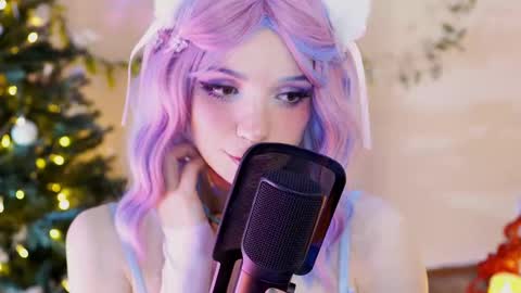 JennyMira   THANK YOU FOR 77 777  online show from December 31, 1:26 am