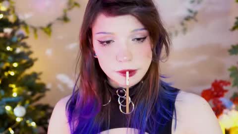 JennyMira   THANK YOU FOR 77 777  online show from January 3, 12:11 am