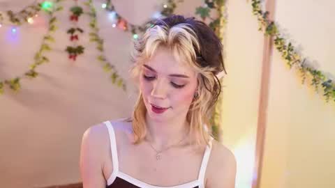 JennyMira   THANK YOU FOR 77 777  online show from October 18, 8:24 pm