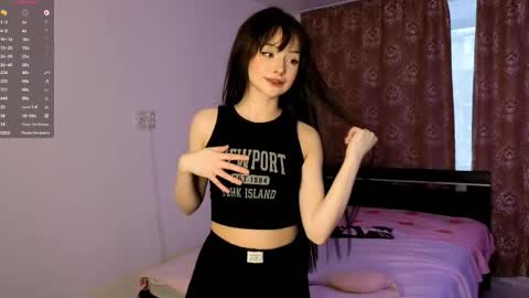 Stream every day  TG Channel  online show from February 24, 1:47 pm