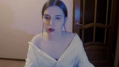 Snapshot of shiraha___rafieru chatting on September 10, 10:22 pm shiraha___rafieru online show from September 10, 10:22 pm