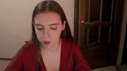 Snapshot of shiraha___rafieru chatting on September 11, 10:55 pm shiraha___rafieru online show from September 11, 10:55 pm