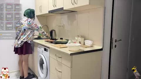 Im Lilu Rosenblum  Guys I have   ----Ill be glad to see you there online show from October 23, 7:15 pm