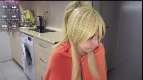 Im Lilu Rosenblum  Guys I have   ----Ill be glad to see you there online show from September 25, 6:15 pm