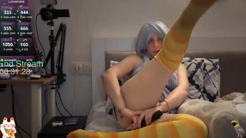 Im Lilu Rosenblum  Guys I have   ----Ill be glad to see you there online show from January 15, 7:55 pm