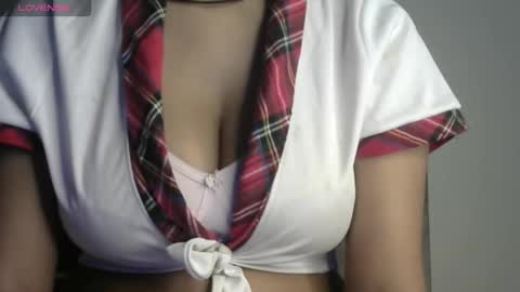 Siri online show from September 20, 1:08 am